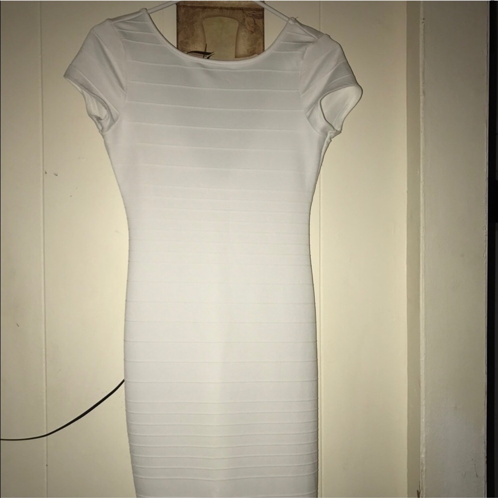 ❤️4 for $20❤️ Misses Love J Dress